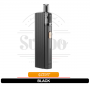 Glent Pod Mod Kit Justfog