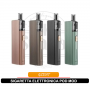 Glent Pod Mod Kit Justfog