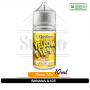 Banana Mery Aroma Mini 10ml Cyberflavour