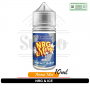 Nrg Mery Aroma Mini 10ml Cyberflavour