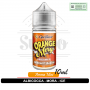 Orange Mery Aroma Mini 10ml Cyberflavour