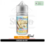 White Mery Aroma Mini 10ml Cyberflavour