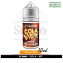 Cola Mery Aroma Mini 10ml Cyberflavour