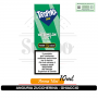 Watermelon Juicy Tropika Aroma Mini 10ml Fashion Vape