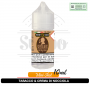 Sherlock Nocciola Cream Aroma Mini 10ml Fashion Vape