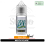 North Pole Aroma Mini 10ml Fashion Vape