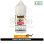Strawberry Pirates Aroma Mini 10ml Fashion Vape