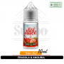 Red Juice Aroma Mini 10ml Fashion Vape
