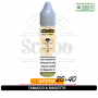 Tabacco e Biscotto Aroma 20ml Fashion Vape