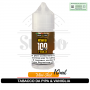 Novanta100 Strong Aroma Mini 10ml Fashion Vape
