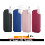 Kiwi spark 2 pro kit completo pod mod Kiwi vapor