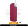 Kiwi spark 2 pro kit completo pod mod Kiwi vaporred velvet bordeaux rosso rossa