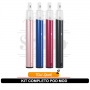 Kiwi spark pro kit completo pod mod Kiwi vapor
