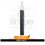 Kiwi spark pro iron gate kit completo pod mod Kiwi vapor