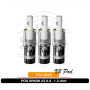 Pod Cartucce Spark V2 Kiwi Vapor