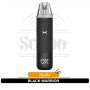 Nexlim Go Kit Pod Mod OXVA