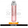 Nexlim Go Kit Pod Mod OXVA