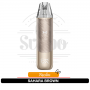 Nexlim Go Kit Pod Mod OXVA
