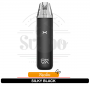 Nexlim Go Kit Pod Mod OXVA