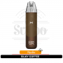 Nexlim Go Kit Pod Mod OXVA
