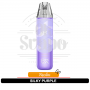 Nexlim Go Kit Pod Mod OXVA
