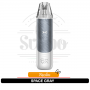 Nexlim Go Kit Pod Mod OXVA