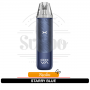 Nexlim Go Kit Pod Mod OXVA