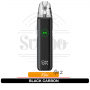 Xlim Go 2 Kit Pod Mod OXVA
