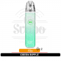 Xlim Go 2 Kit Pod Mod OXVA