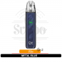 Xlim Go 2 Kit Pod Mod OXVA