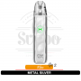 Xlim Go 2 Kit Pod Mod OXVA