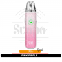 Xlim Go 2 Kit Pod Mod OXVA