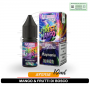 Forest Mango Aroma Concentrato 10ml Extraction Mania