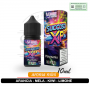 Succoso Xp Aroma Mini 10ml Extraction Mania
