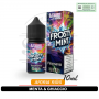 Frosty Mint Aroma Mini 10ml Extraction Mania