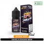 Epic Vanilla Mou Aroma Mini 10ml Extraction Mania