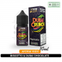 Dubai Crunch Aroma Mini 10ml Extraction Mania