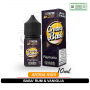 Creamy Babà Aroma Mini 10ml Extraction Mania
