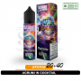 Wild Tempest Aroma 20ml Extraction Mania