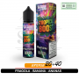 Super Lemon Bros Aroma 20ml Extraction Mania