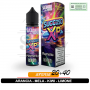 Succoso Xp Aroma 20ml Extraction Mania