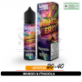 Licorice Strike Aroma 20ml Extraction Mania