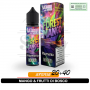 Forest Mango Aroma 20ml Extraction Mania