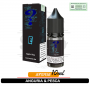 Eris Aroma Concentrato 10ml Nigvape
