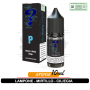 Puzzle Aroma Concentrato 10ml Nigvape