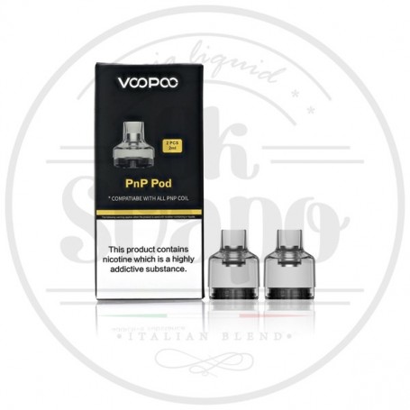 Atomizzatore voopoo da polmone per sigaretta elettronica Oksvapo sigarette elettroniche