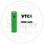 Batteria 18650 Sony vtc6 3000mah per sigaretta elettronica Oksvapo sigarette elettroniche