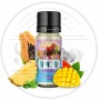 Aroma miami ice supreme sigarette elettroniche Oksvapo Sigaretta elettronica