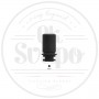 Drip tip bocchino beccuccio per sigaretta elettronica q16 q16pro Sigarette elettroniche Acquista online