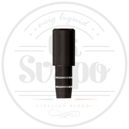 Drip tip bocchino beccuccio per sigaretta elettronica kiwi Sigarette elettroniche pod mod Acquista online